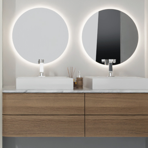 Bathroom Lighting