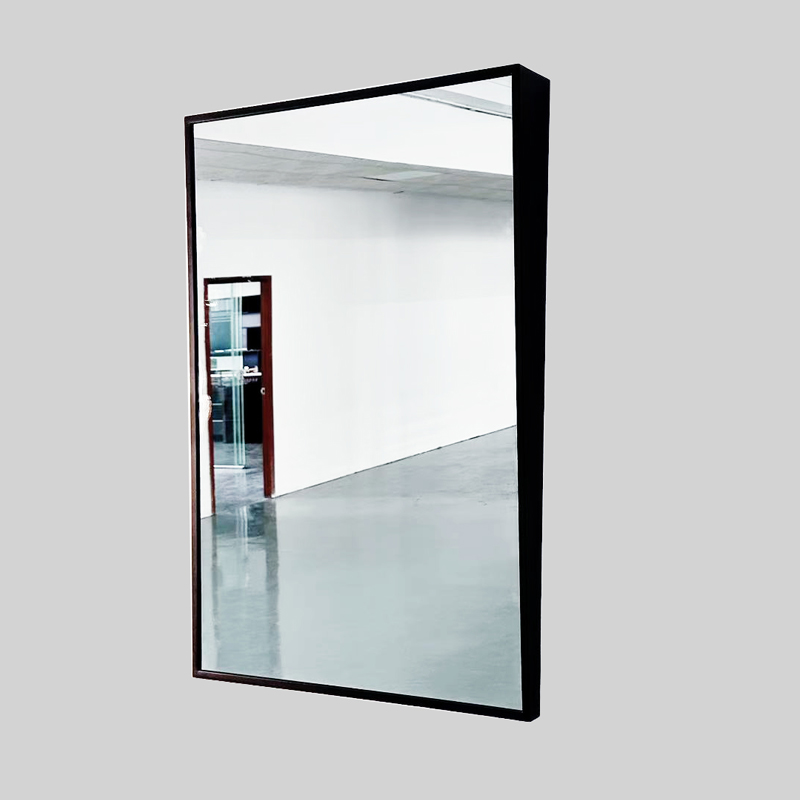 Tilt Mirror
