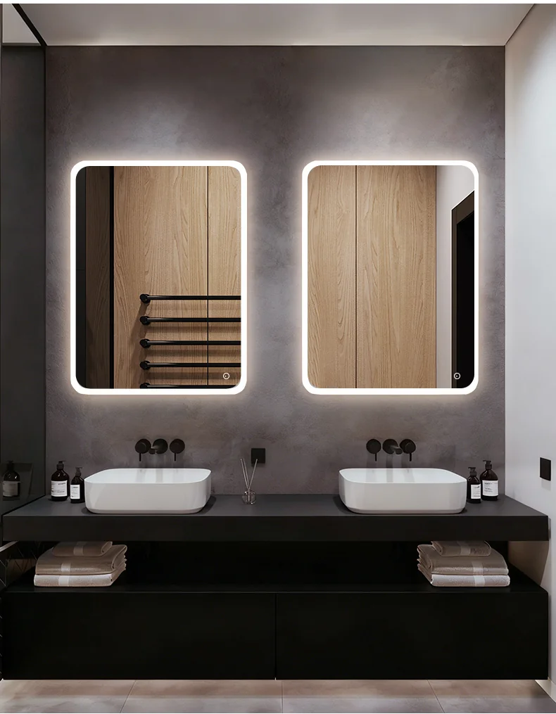 Custom bathroom vanity supplier contact support for hotel bathroom project coordination