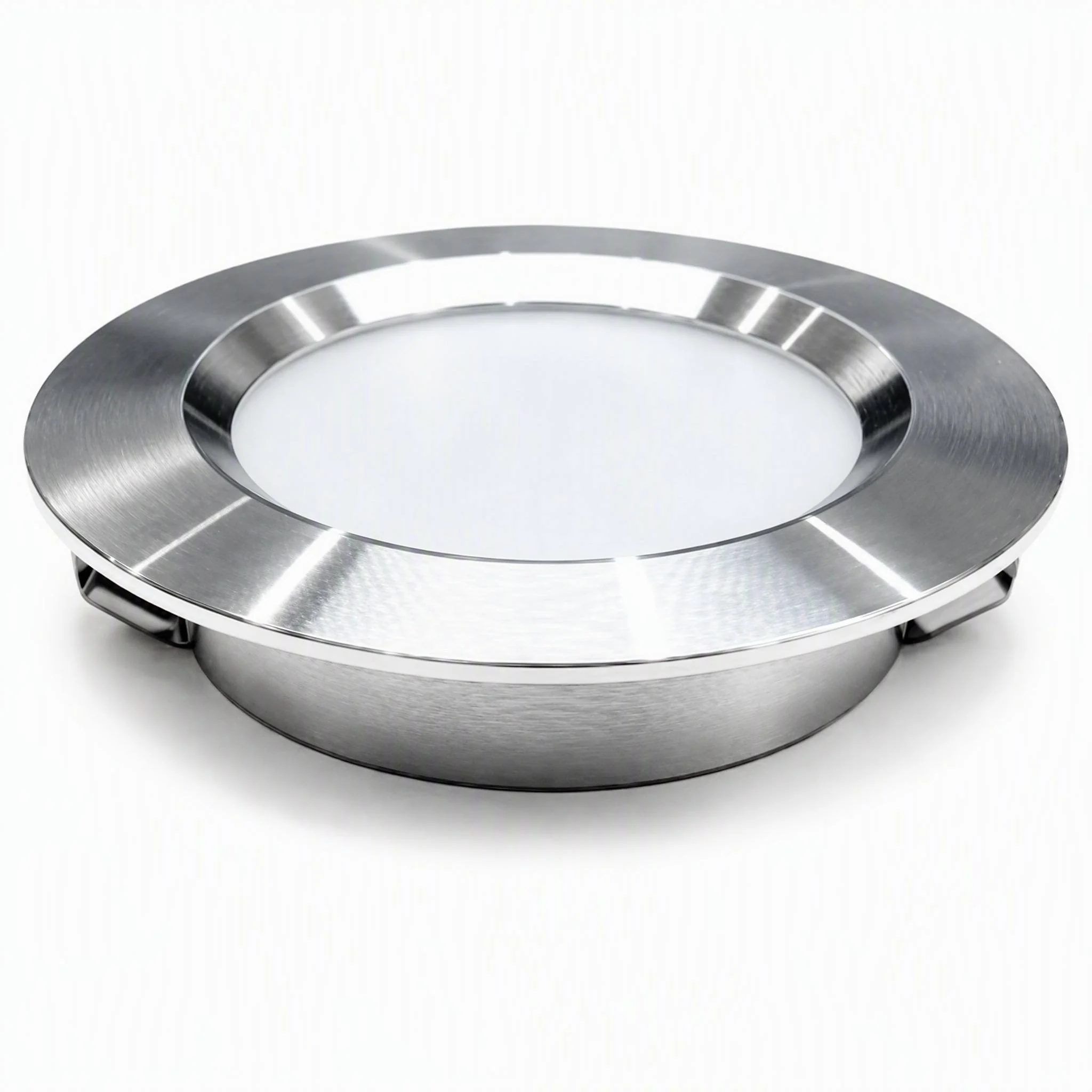 Era Undercabinet Aluminum LED Spot Light