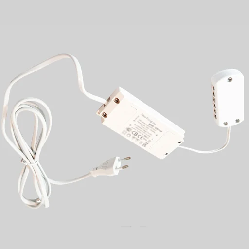 NewThingLine 12SF15IP IP44 LED driver product image