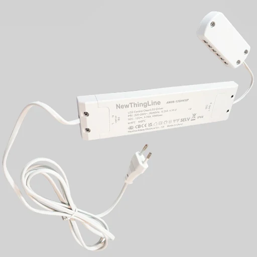 NewThingLine 12SG30IP IP44 LED driver product image