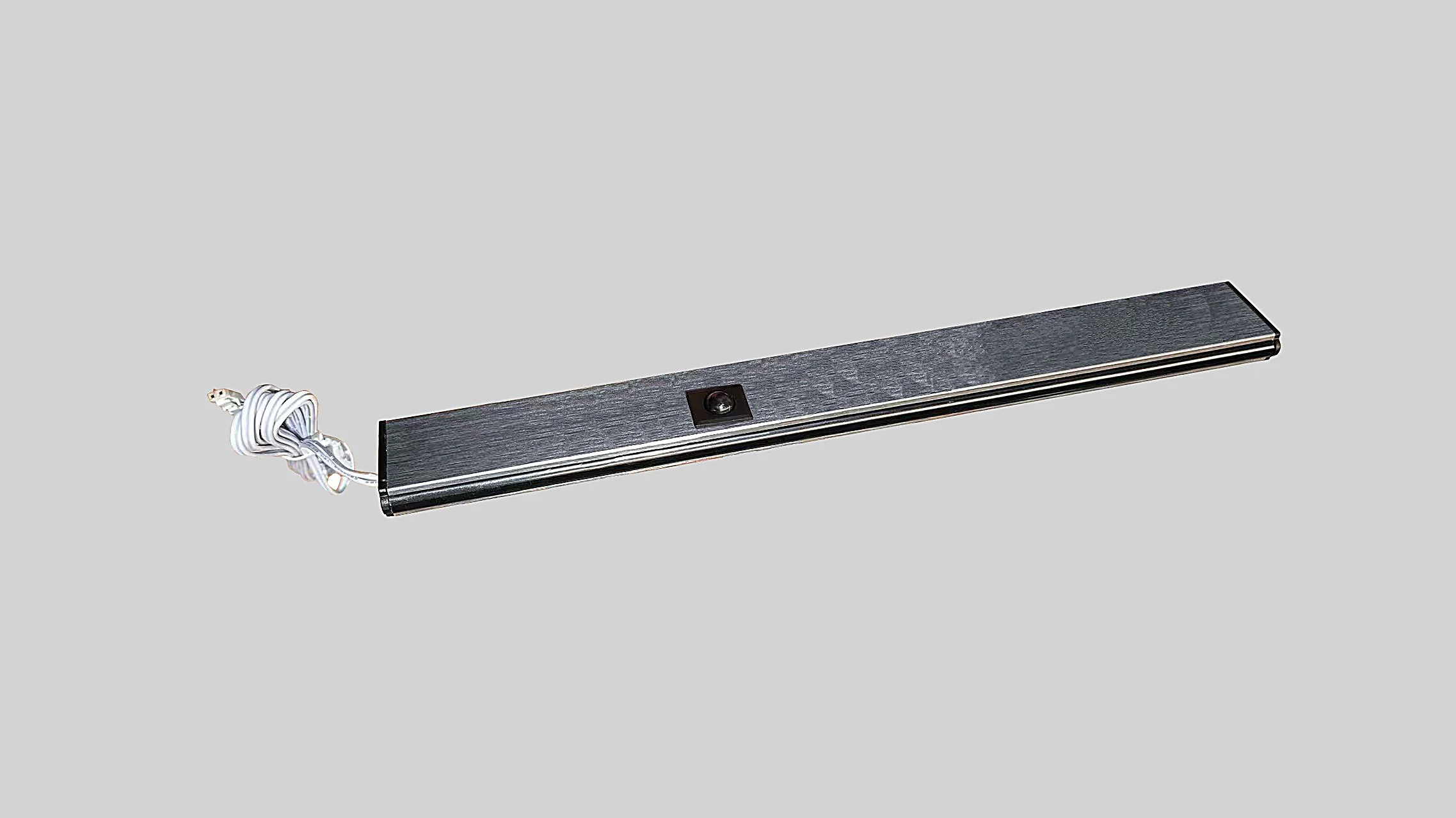 Lysstang Wardrobe Hanger Led Profile