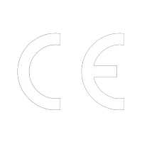 CE Compliant — Puro Wall Mount Bracket for Undercabinet LED Spot