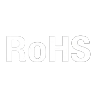 RoHS Compliant — Puro Wall Mount Bracket for Undercabinet LED Spot