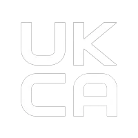 UKCA Compliant — Puro Wall Mount Bracket for Undercabinet LED Spot